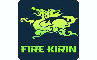 Fire Kirin