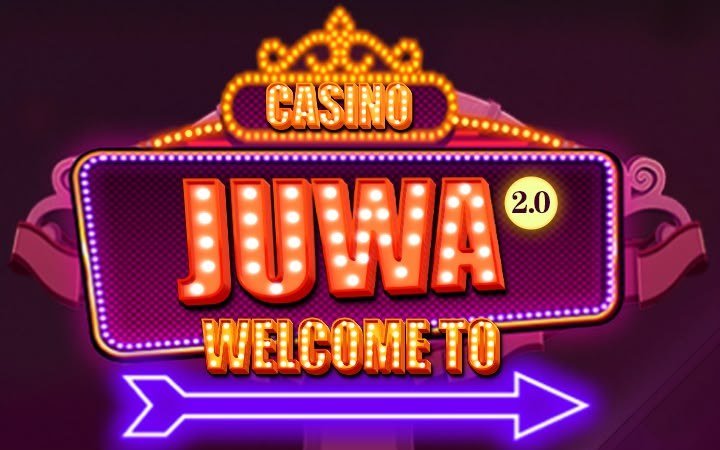 Juwa 2.0
