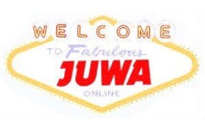 Juwa
